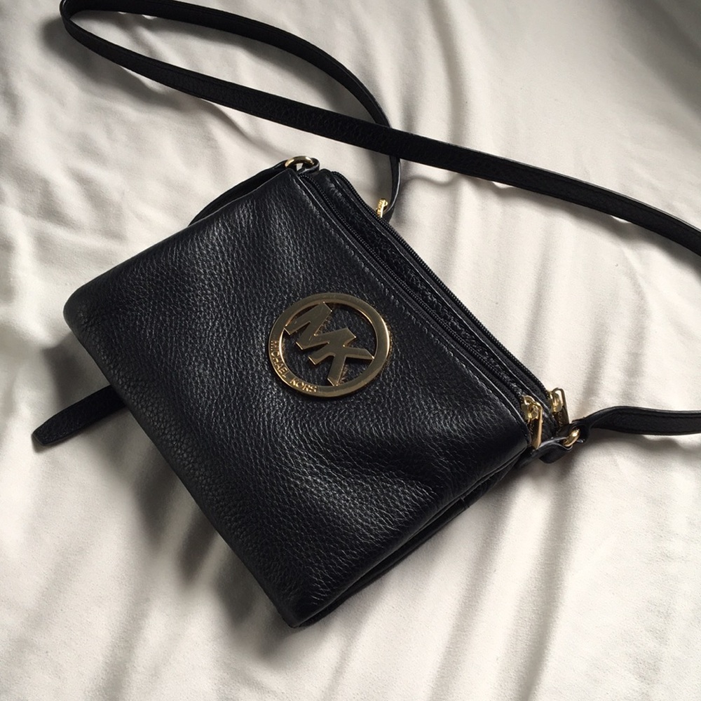 ****MICHAEL KORS**** cross body bag
